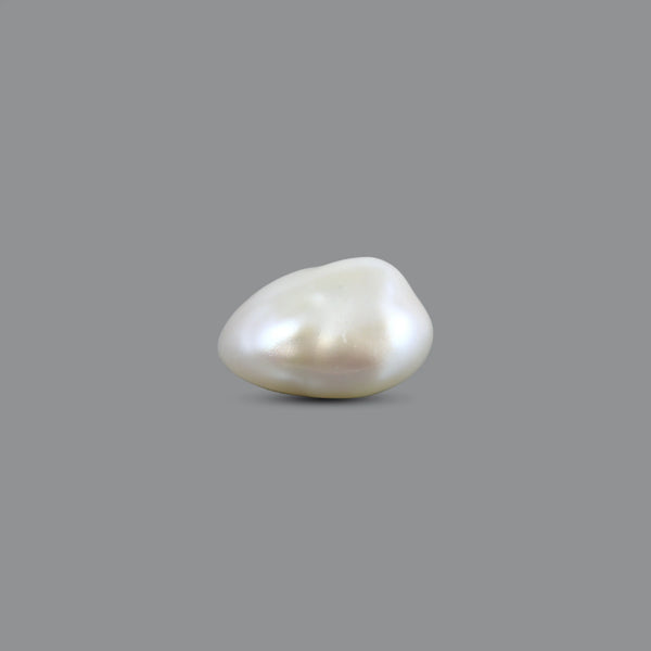 Keshi Pearl - 4.6 Carat