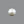 Load image into Gallery viewer, Keshi Pearl (Moti) - 4.05 Carat - Pramogh
