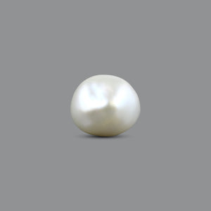 Keshi Pearl (Moti) - 4.05 Carat - Pramogh