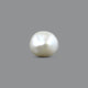 Keshi Pearl (Moti) - 4.05 Carat - Pramogh