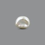 Keshi Pearl - 4.05 Carat