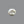 Load image into Gallery viewer, Keshi Pearl - 4.05 Carat
