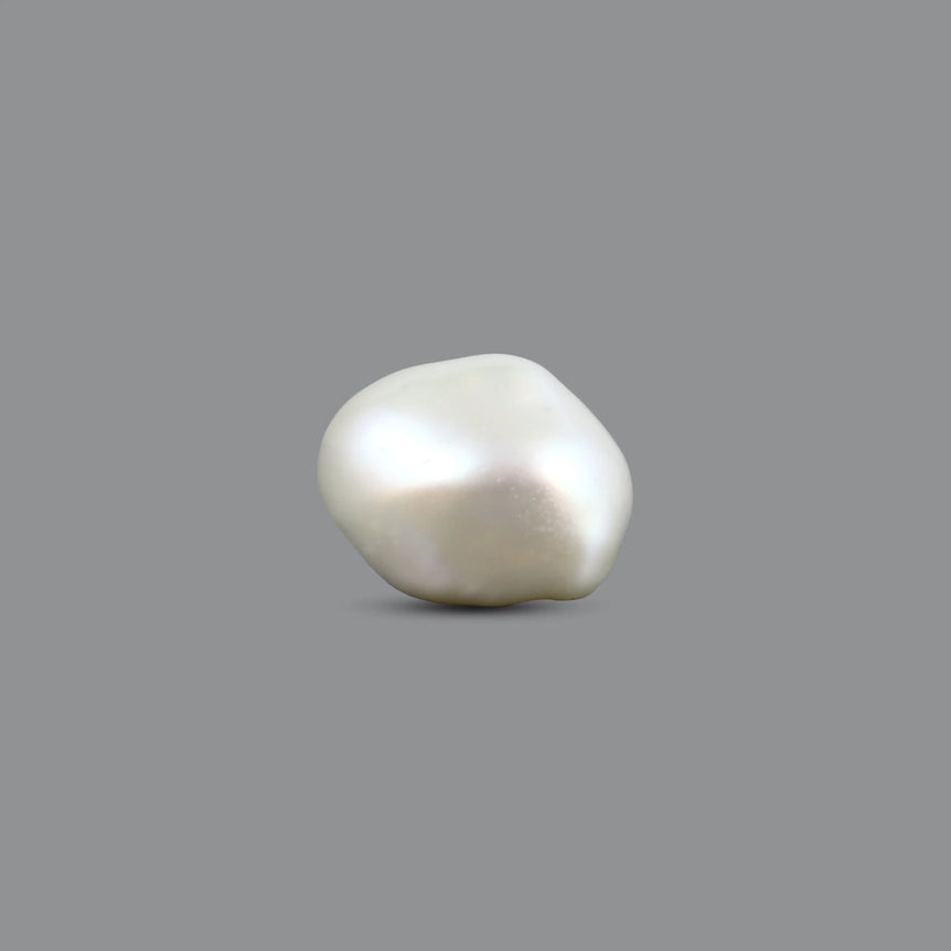 Keshi Pearl - 4.05 Carat