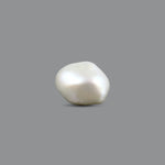 Keshi Pearl - 4.05 Carat