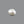 Load image into Gallery viewer, Keshi Pearl - 4.05 Carat
