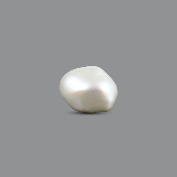 Keshi Pearl - 4.05 Carat