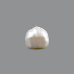 Keshi Pearl - 4.2 Carat