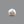 Load image into Gallery viewer, Keshi Pearl - 4.2 Carat
