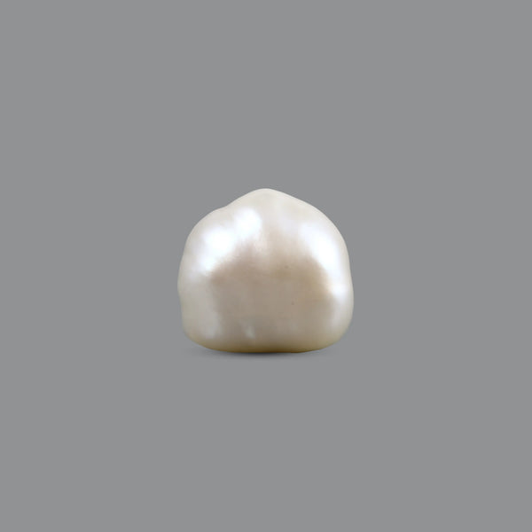 Keshi Pearl - 4.2 Carat