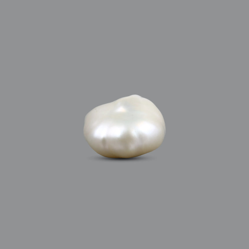 Keshi Pearl - 4.2 Carat