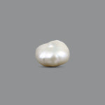 Keshi Pearl - 4.2 Carat