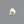 Load image into Gallery viewer, Keshi Pearl (Moti) - 5 Carat - Pramogh
