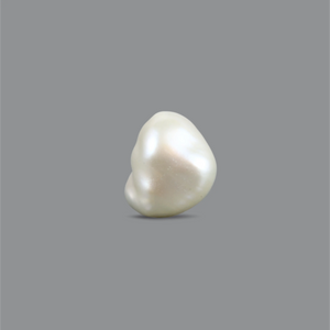 Keshi Pearl (Moti) - 5 Carat - Pramogh