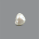 Keshi Pearl (Moti) - 5 Carat - Pramogh