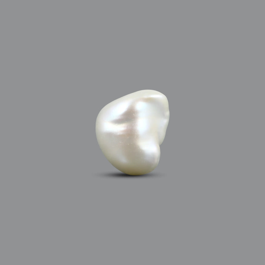 Keshi Pearl - 5 Carat