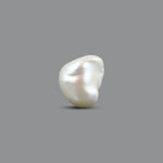Keshi Pearl - 5 Carat