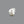 Load image into Gallery viewer, Keshi Pearl - 5 Carat
