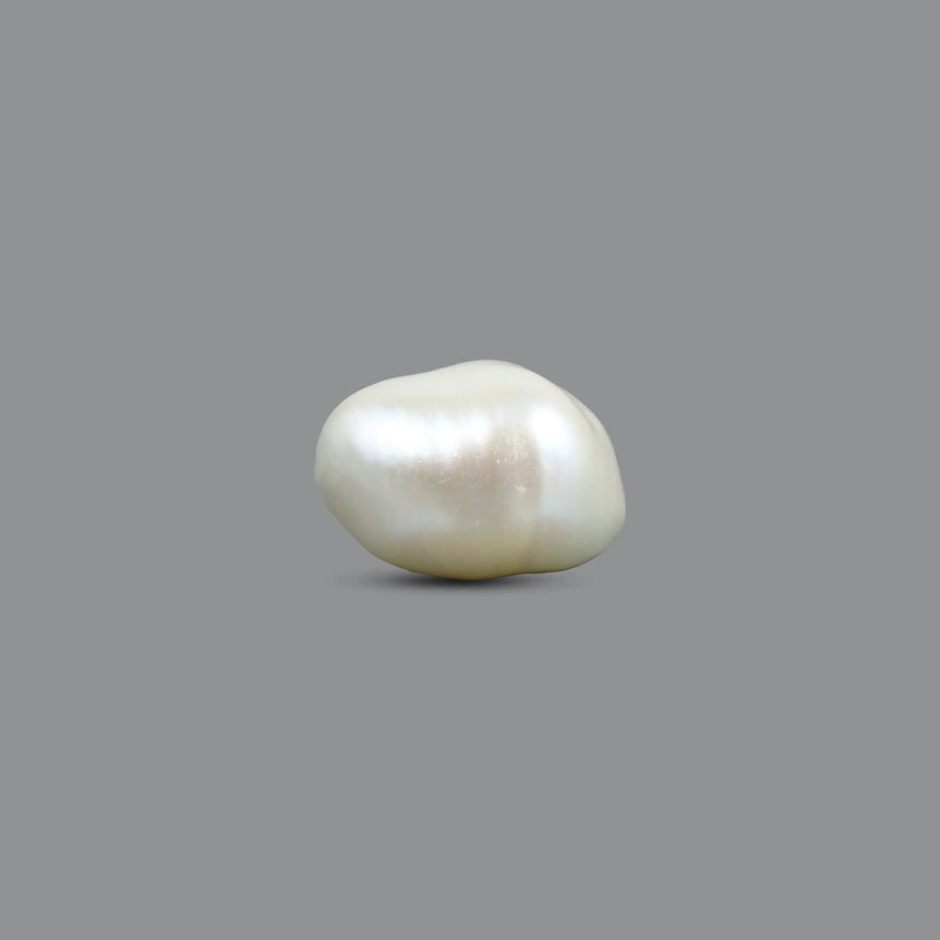 Keshi Pearl - 5 Carat