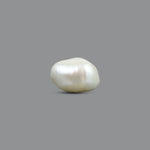 Keshi Pearl - 5 Carat