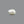 Load image into Gallery viewer, Keshi Pearl - 5 Carat
