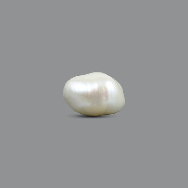 Keshi Pearl - 5 Carat