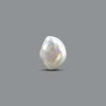 Keshi Pearl (Moti) - 4.95 Carat - Pramogh