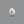Load image into Gallery viewer, Keshi Pearl (Moti) - 4.95 Carat - Pramogh
