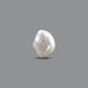Keshi Pearl (Moti) - 4.95 Carat - Pramogh