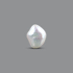 Keshi Pearl - 4.95 Carat