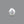 Load image into Gallery viewer, Keshi Pearl - 4.95 Carat
