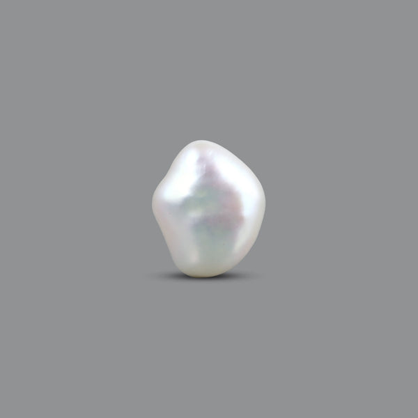 Keshi Pearl - 4.95 Carat