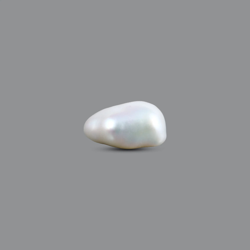 Keshi Pearl - 4.95 Carat