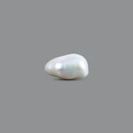 Keshi Pearl - 4.95 Carat