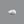 Load image into Gallery viewer, Keshi Pearl - 4.95 Carat
