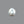 Load image into Gallery viewer, Keshi Pearl (Moti) - 4.3 Carat - Pramogh
