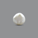 Keshi Pearl - 4.3 Carat