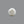 Load image into Gallery viewer, Keshi Pearl - 4.3 Carat
