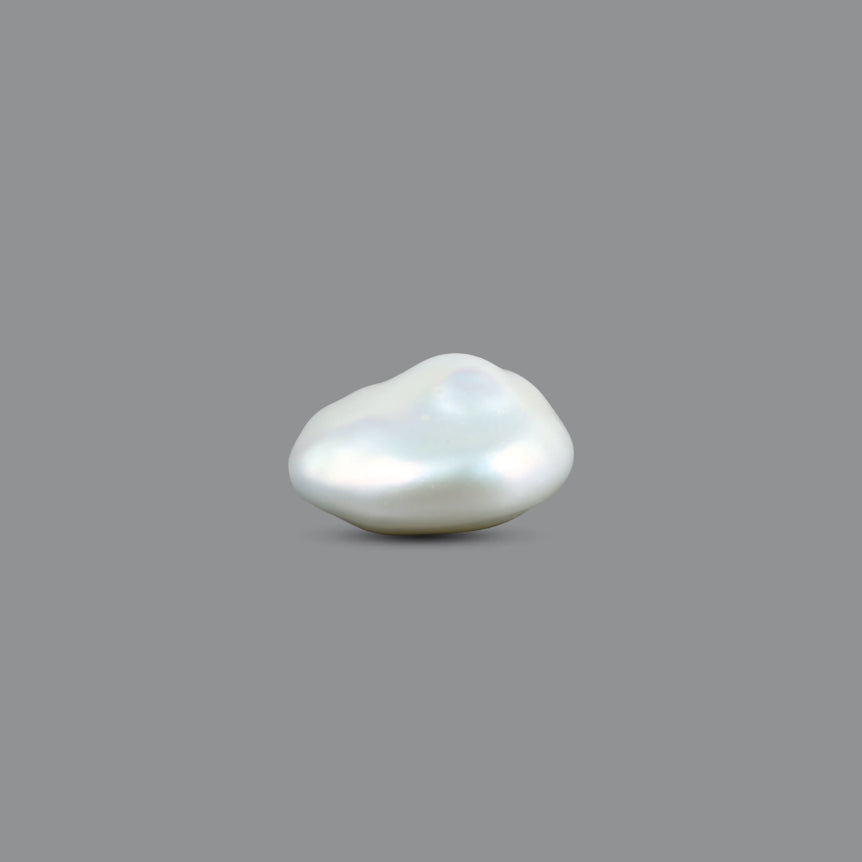 Keshi Pearl - 4.3 Carat