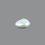 Keshi Pearl - 4.3 Carat