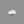 Load image into Gallery viewer, Keshi Pearl - 4.3 Carat

