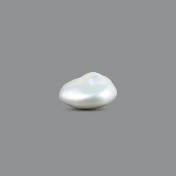 Keshi Pearl - 4.3 Carat