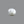 Load image into Gallery viewer, Keshi Pearl (Moti) - 4.6 Carat - Pramogh
