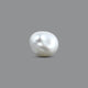 Keshi Pearl (Moti) - 4.6 Carat - Pramogh