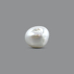 Keshi Pearl - 4.6 Carat