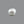 Load image into Gallery viewer, Keshi Pearl - 4.6 Carat
