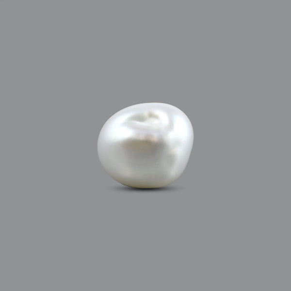 Keshi Pearl - 4.6 Carat