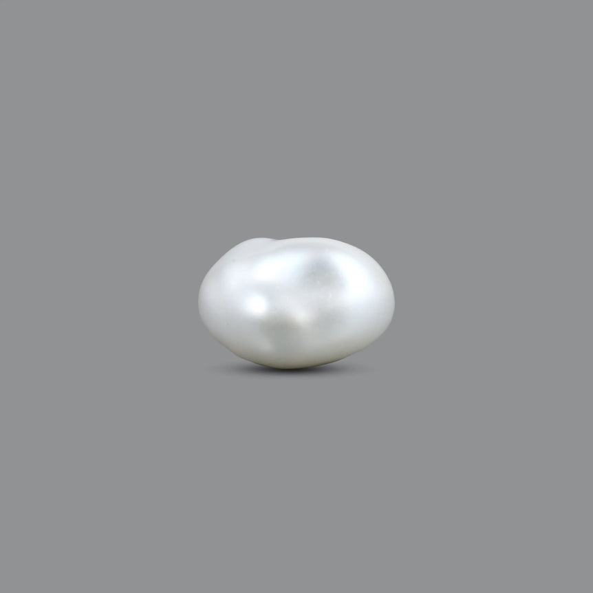 Keshi Pearl - 4.6 Carat