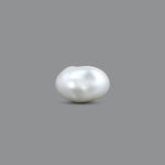 Keshi Pearl - 4.6 Carat