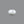 Load image into Gallery viewer, Keshi Pearl - 4.6 Carat
