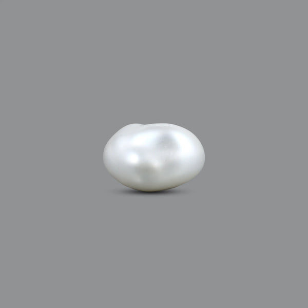 Keshi Pearl - 4.6 Carat
